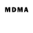 MDMA молли DawezyDRK