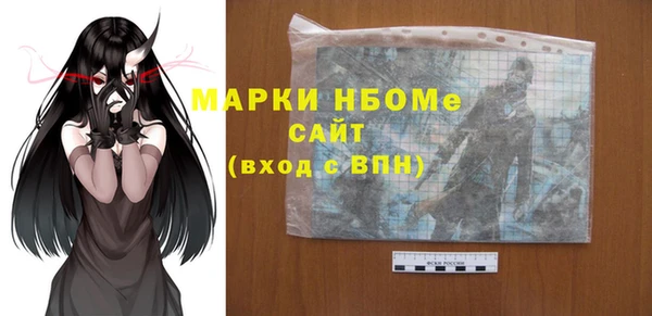 мет Инсар