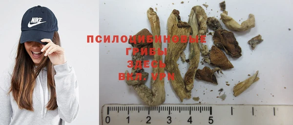альфа пвп VHQ Инта