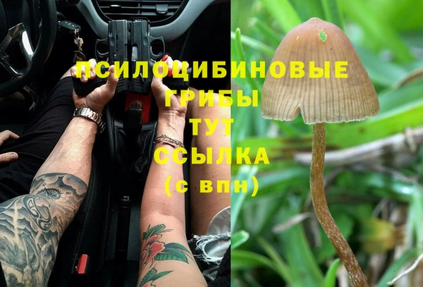 альфа пвп VHQ Инта