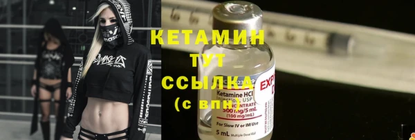 мет Инсар