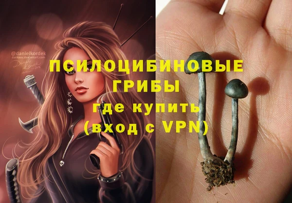 мескалин Иннополис