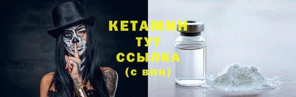мет Инсар