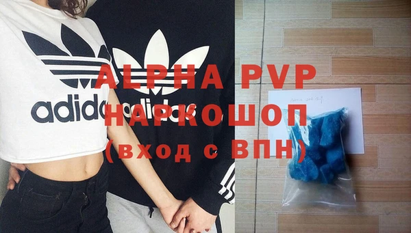 мет Инсар