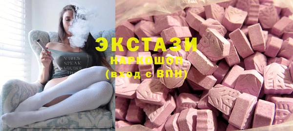 мет Инсар