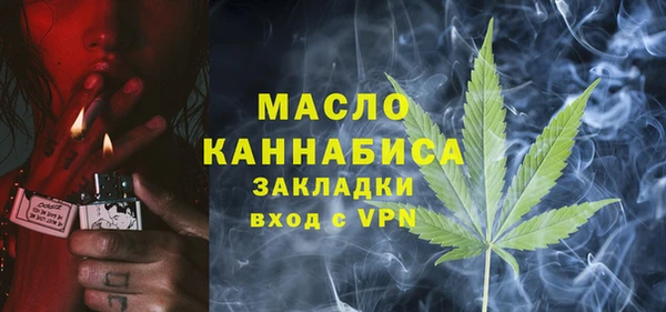 мет Инсар