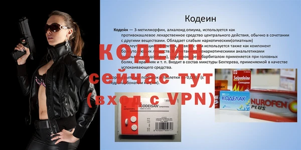 мет Инсар