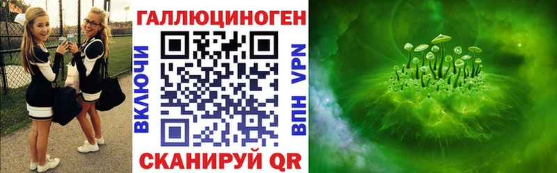 Купить закладки  Дмитровск  Псилоцибиновые грибы MAGIC MUSHROOMS 